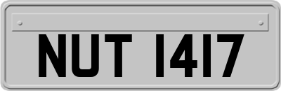 NUT1417