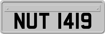 NUT1419