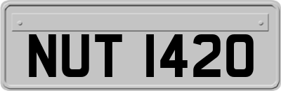 NUT1420