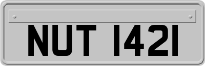 NUT1421