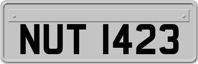 NUT1423