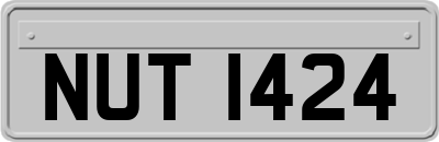 NUT1424