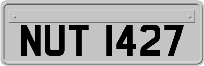 NUT1427