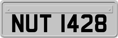 NUT1428