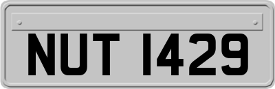 NUT1429