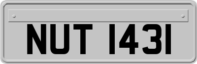 NUT1431
