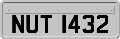 NUT1432