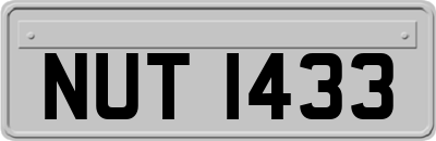 NUT1433