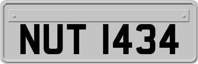 NUT1434
