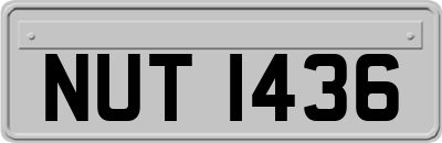 NUT1436