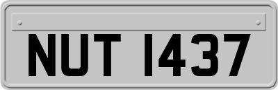 NUT1437