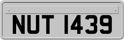NUT1439