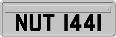 NUT1441