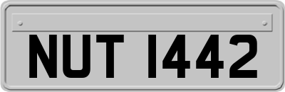 NUT1442