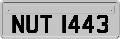 NUT1443