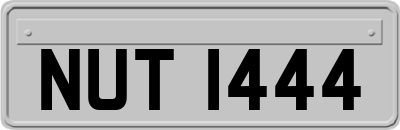 NUT1444
