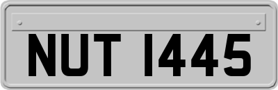 NUT1445