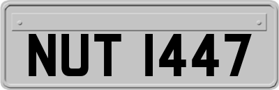 NUT1447