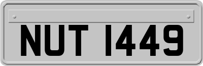 NUT1449