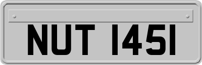 NUT1451