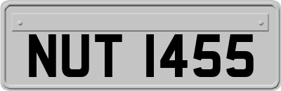 NUT1455