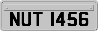 NUT1456
