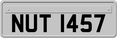 NUT1457
