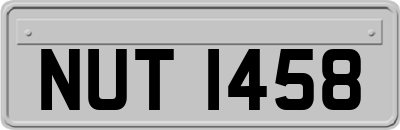 NUT1458