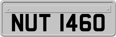 NUT1460
