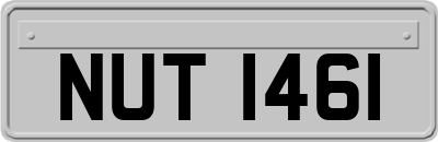 NUT1461