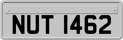 NUT1462