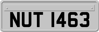 NUT1463