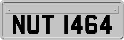 NUT1464