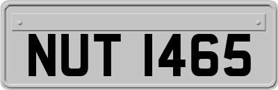 NUT1465