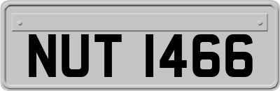 NUT1466