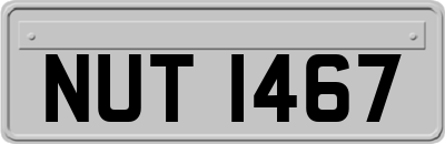 NUT1467