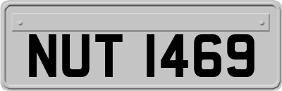 NUT1469