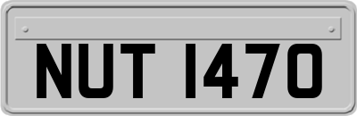NUT1470