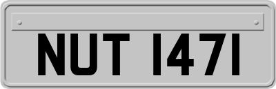 NUT1471