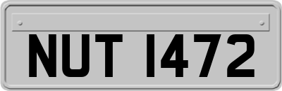 NUT1472