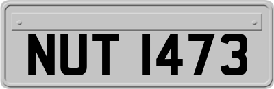 NUT1473