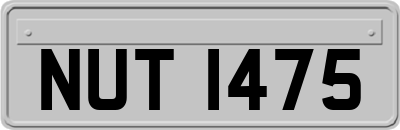 NUT1475