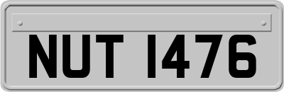 NUT1476
