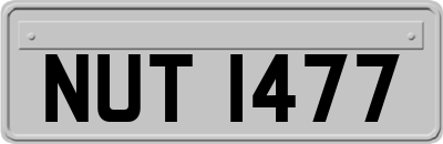 NUT1477