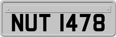 NUT1478
