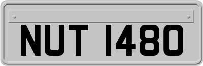 NUT1480