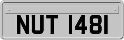 NUT1481