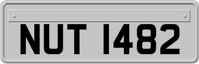 NUT1482