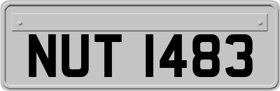 NUT1483