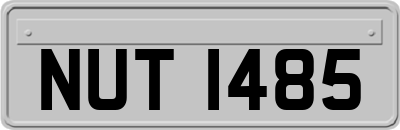 NUT1485